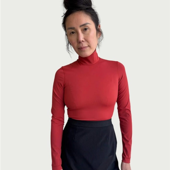 Technical mock
Neck brand new Hoi Bo - Picture 1 of 4